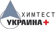 Весы аналитические Ohaus Discovery DV 114C
